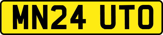 MN24UTO