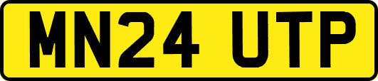 MN24UTP