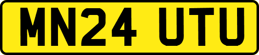 MN24UTU