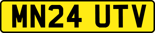 MN24UTV