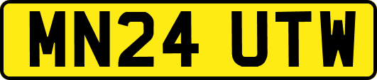 MN24UTW