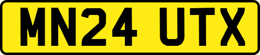 MN24UTX