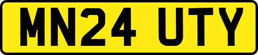 MN24UTY