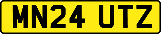 MN24UTZ