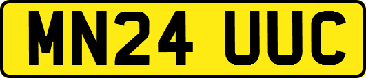 MN24UUC