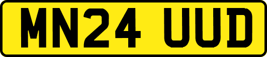 MN24UUD