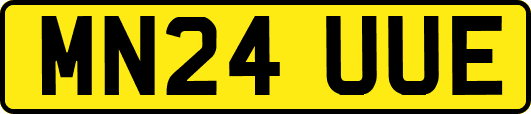 MN24UUE