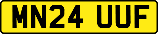 MN24UUF