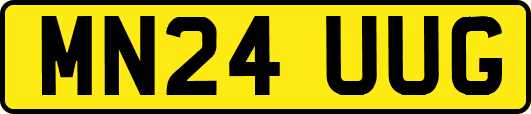 MN24UUG