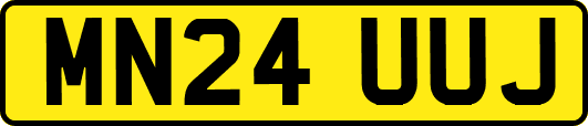MN24UUJ