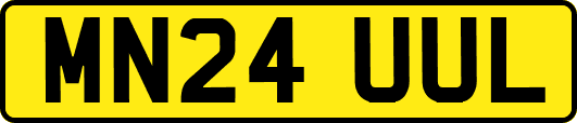 MN24UUL
