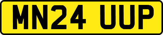 MN24UUP