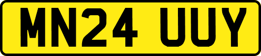 MN24UUY