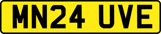 MN24UVE