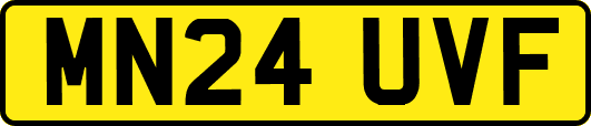 MN24UVF