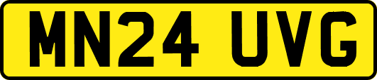 MN24UVG