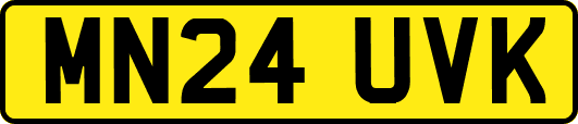 MN24UVK