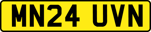 MN24UVN
