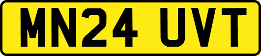 MN24UVT