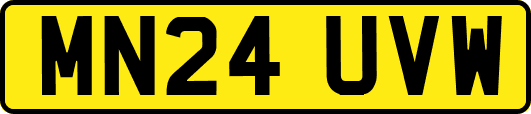 MN24UVW