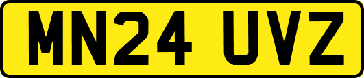 MN24UVZ