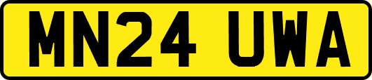 MN24UWA