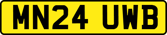 MN24UWB