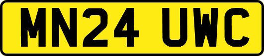 MN24UWC