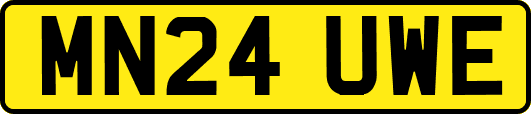 MN24UWE