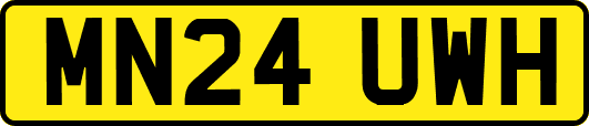 MN24UWH