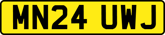 MN24UWJ