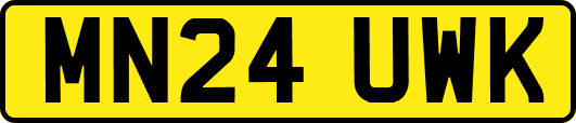 MN24UWK