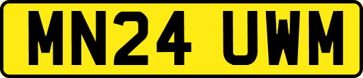 MN24UWM