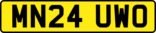 MN24UWO