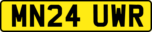MN24UWR