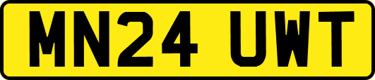 MN24UWT