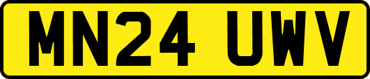 MN24UWV
