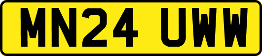 MN24UWW