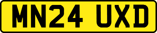 MN24UXD