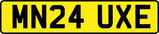 MN24UXE