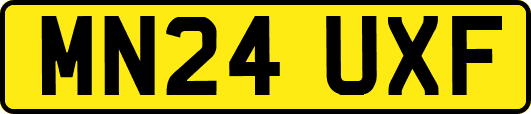 MN24UXF