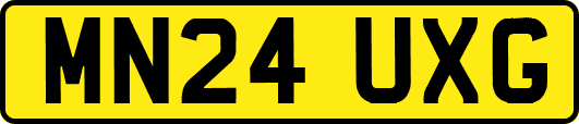 MN24UXG