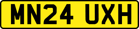 MN24UXH