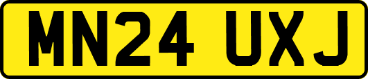 MN24UXJ