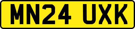 MN24UXK