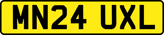 MN24UXL