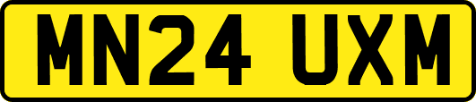 MN24UXM