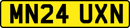 MN24UXN