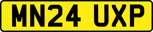 MN24UXP