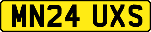 MN24UXS